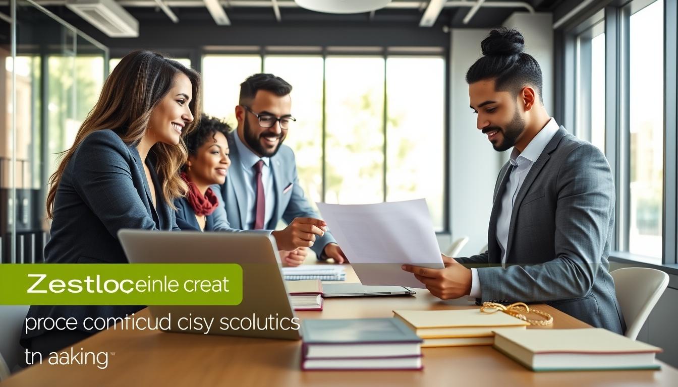 Explore Our Solutions